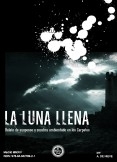 LA LUNA LLENA