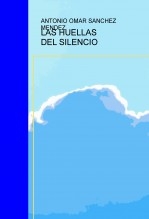 LAS HUELLAS DEL SILENCIO