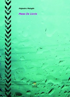 Meses De Lluvia