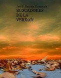 BUSCADORES DE LA VERDAD