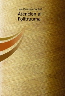 Atencion al Politrauma
