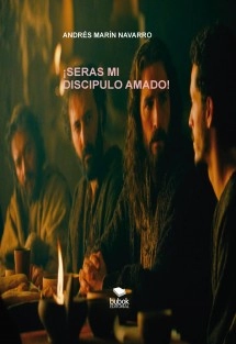 MAESTRO ¿DONDE VIVES? ¡VEN Y LO VERAS! ¡SÉ MI DISCIPULO AMADO!
