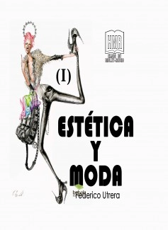 Moda, Tecnología, Filosofía y Cultura