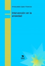 Intervención en la ansiedad