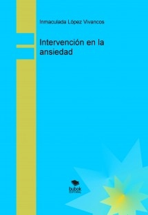 Intervención en la ansiedad