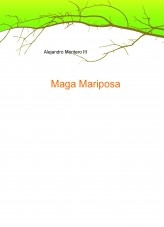 Maga Mariposa