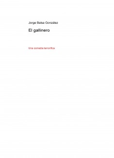 El gallinero
