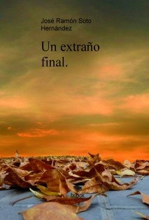 Un extraño final