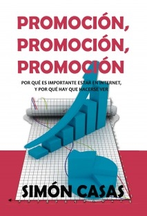 Promoción, promoción, promoción