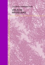 VIRUS DE INFIDELIDAD