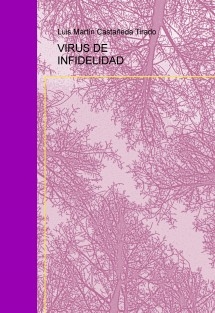 VIRUS DE INFIDELIDAD