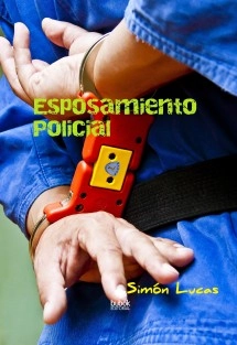 Esposamiento Policial