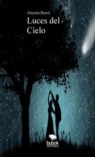 Luces del Cielo