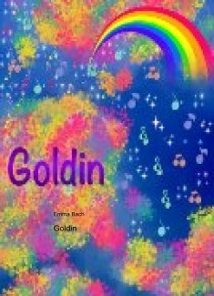 Goldin