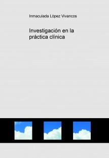 Investigación en la práctica clínica