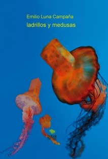 ladrillos y medusas