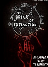 AL BORDE DE LA EXTINCION