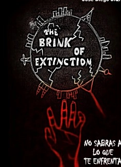 AL BORDE DE LA EXTINCION