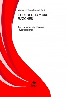 EL DERECHO Y SUS RAZONES