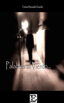 Palabras al Viento
