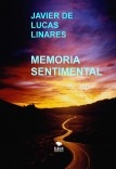 MEMORIA SENTIMENTAL