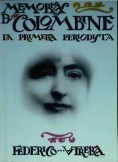 Memorias de Colombine, la primera periodista