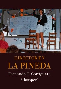 Director en La Pineda