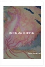 Toda una vida de Poemas