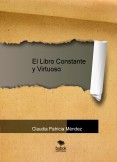 El Libro Constante y Virtuoso