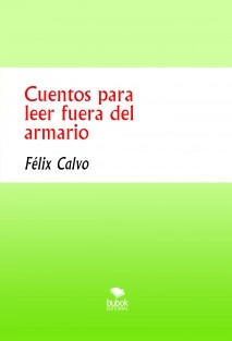 Cuentos para leer fuera del armario