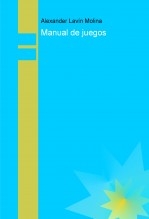 Manual de juegos