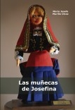 Las muñecas de Josefina