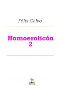 Homoeroticón 2