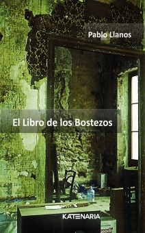 El Libro de los Bostezos