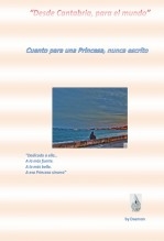 Cuento para una Princesa, nunca escrito