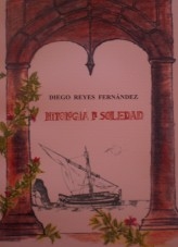 MITOLOGÍA DE LA SOLEDAD