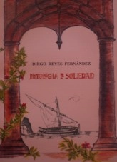 Libro MITOLOGÍA DE LA SOLEDAD, autor jimmyrf