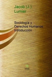 Sociología y Derechos Humanos: Introducción