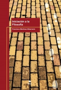 Iniciación a la Filosofía