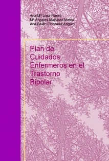 Plan de Cuidados Enfermeros en el Trastorno Bipolar