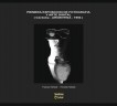 PRIMERA EXPOSICION DE FOTOGRAFIA Y ARTE DIGITAL ( Córdoba - ARGENTINA - 1994 )