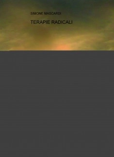 TERAPIE RADICALI