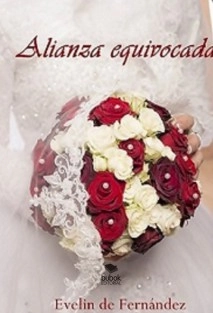 Alianza equivocada