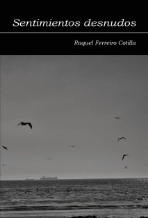 Sentimientos Desnudos (Edición grande)