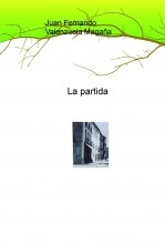 La partida