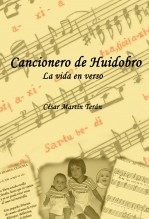 Cancionero de Huidobro