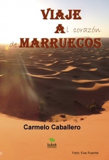 VIAJE AL CORAZÓN DE MARRUECOS