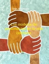 Los modelos de personalidad en la vida cotidiana