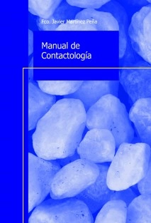 Manual de Contactología