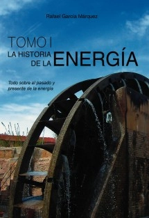 LA HISTORIA DE LA ENERGÍA